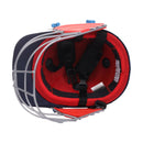 SG Polyfab Cricket Helmet SG