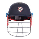 SG Polyfab Cricket Helmet SG
