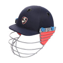 SG Polyfab Cricket Helmet SG