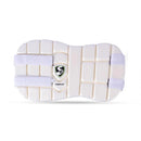 SG Proflex Cricket Batting Chest Guard SG
