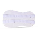 SG Proflex Cricket Batting Chest Guard SG