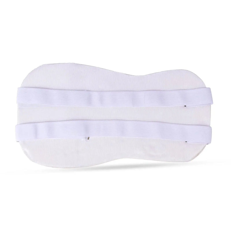 SG Proflex Cricket Batting Chest Guard SG