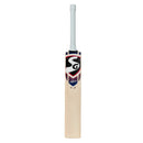 SG RP 250 English Willow Str8bat Sensor Cricket Bat SG