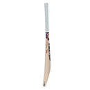 SG RP 250 English Willow Str8bat Sensor Cricket Bat SG