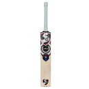 SG RP 250 English Willow Str8bat Sensor Cricket Bat SG