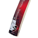 SG RP Flicker Kashmir Willow Cricket Bat - Cricket shop italy