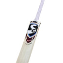 SG RP Flicker Kashmir Willow Cricket Bat - Cricket shop italy
