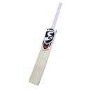 SG RP Flicker Kashmir Willow Cricket Bat - Cricket shop italy