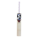 SG RP Flicker Kashmir Willow Cricket Bat - Cricket shop italy