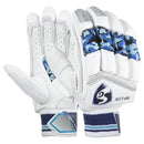 SG RP Lite Batting Gloves – Rishabh Pant Gloves SG
