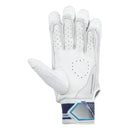 SG RP Lite Batting Gloves – Rishabh Pant Gloves SG