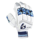 SG RP Lite Batting Gloves – Rishabh Pant Gloves SG