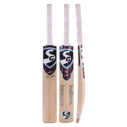 SG RP Spark Kashmir Willow Cricket Bat SG