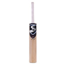 SG RP Spark Kashmir Willow Cricket Bat SG
