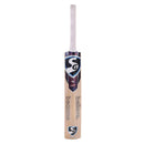 SG RP Spark Kashmir Willow Cricket Bat SG