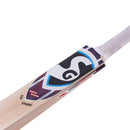 SG RP Spark Kashmir Willow Cricket Bat SG