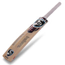 SG RP Spark Kashmir Willow Cricket Bat SG