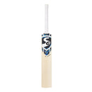 SG RP Ultimate English willow Cricket Bat SG