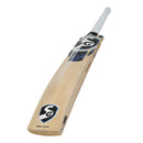 SG RP Ultimate English willow Cricket Bat SG