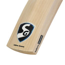 SG RP Ultimate English willow Cricket Bat SG