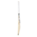 SG RP Ultimate English willow Cricket Bat SG