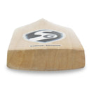 SG RP Ultimate English willow Cricket Bat SG