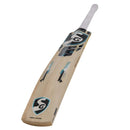 SG RSD Select English Willow  Cricket Bat SG