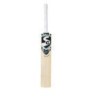 SG RSD Select English Willow  Cricket Bat SG