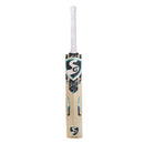 SG RSD Select English Willow  Cricket Bat SG