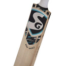 SG RSD Select English Willow  Cricket Bat SG