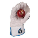 SG RSD Xtreme Wicket Keeping Gloves SG