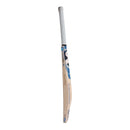 SG Reliant Xtreme  English willow Cricket Bat SG