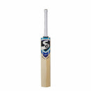 SG Reliant Xtreme  English willow Cricket Bat SG