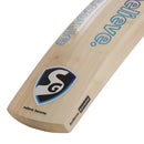 SG Reliant Xtreme  English willow Cricket Bat SG