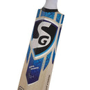 SG Reliant Xtreme  English willow Cricket Bat SG