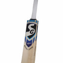 SG Reliant Xtreme  English willow Cricket Bat SG