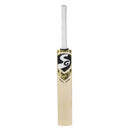 SG Savage Xtreme English Willow Cricket Bat SG