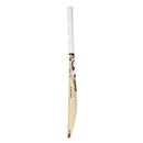 SG Savage Xtreme English Willow Cricket Bat SG