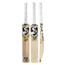 SG Savage Xtreme English Willow Cricket Bat SG