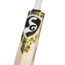 SG Savage Xtreme English Willow Cricket Bat SG