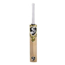 SG Savage Xtreme English Willow Cricket Bat SG