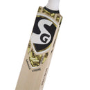SG Savage Xtreme English Willow Cricket Bat SG