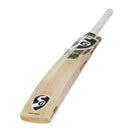 SG Savage Xtreme English Willow Cricket Bat SG