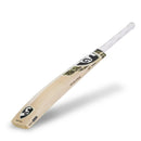 SG Savage Xtreme English Willow Cricket Bat SG