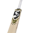 SG Savage Xtreme English Willow Cricket Bat SG