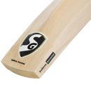 SG Savage Xtreme English Willow Cricket Bat SG