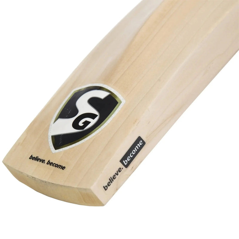 SG Savage Xtreme English Willow Cricket Bat SG