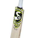 SG Sierra 250 English willow Cricket bat SG
