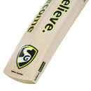 SG Sierra 250 English willow Cricket bat SG