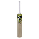 SG Sierra 250 English willow Cricket bat SG